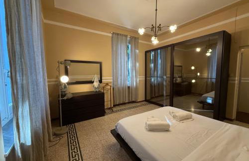 La Magnolia / del ducato - Foto 18