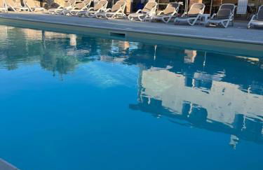 Apartments Colombara Bardolino - Foto 8