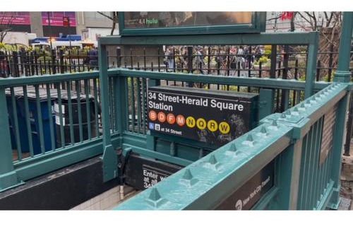 Nest Aparthotel Broadway - Foto 30