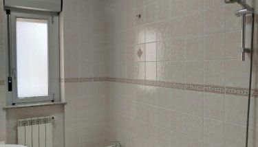 The Crown Caserta - Foto 5, towels