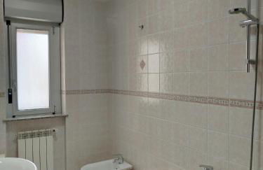 The Crown Caserta - Foto 5