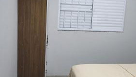 Apartamento 3 completo centro - Foto 5