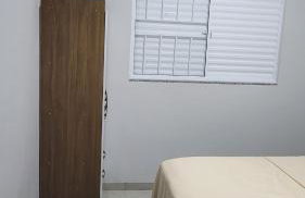 Apartamento 3 completo centro - Foto 5