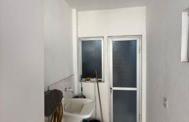 Apartamento na Barra de Maricá - Foto 14