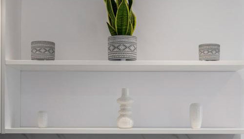 Muca Houses - Foto 5