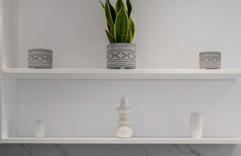 Muca Houses - Foto 5