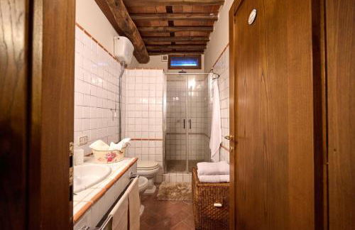 Casa dolce casa - Foto 21