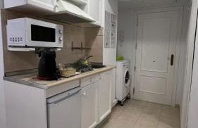 Apartamentos Costavigia -Mar de Dunas- - Foto 45