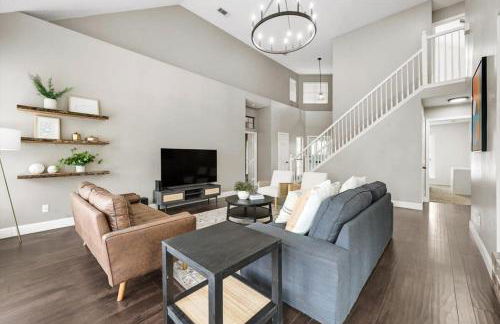 Southern Living At Its Best - Pool BBQ Hammock - Foto 9