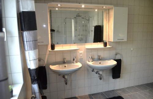 Ferienhaus Nikki 35528 - Foto 30