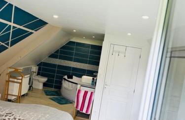 Villa Canyon - Foto 22