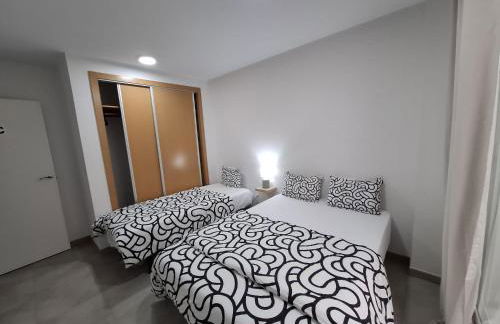 CENTRUM 4 - Photo 45