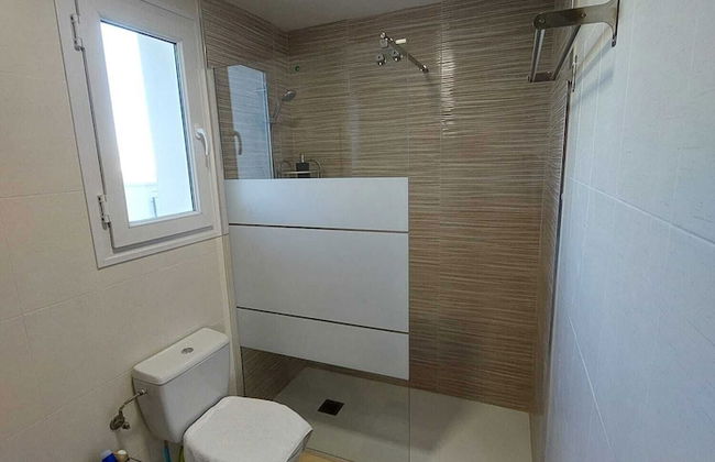 The Fairways - Luxurious Front Line Villa on Mar Menor Golf Resort - Photo 11