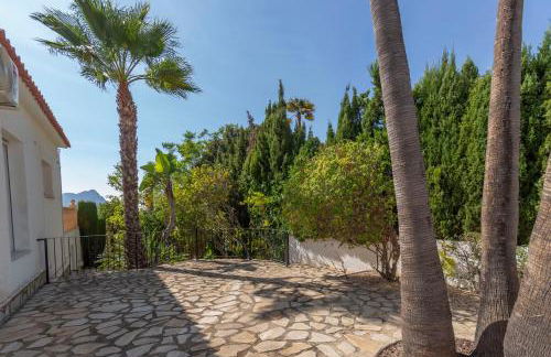 Villa Robin - Costa CarpeDiem - Photo 38