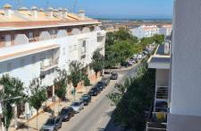 Tavira Sea view - Yellow Apartment - Foto 5