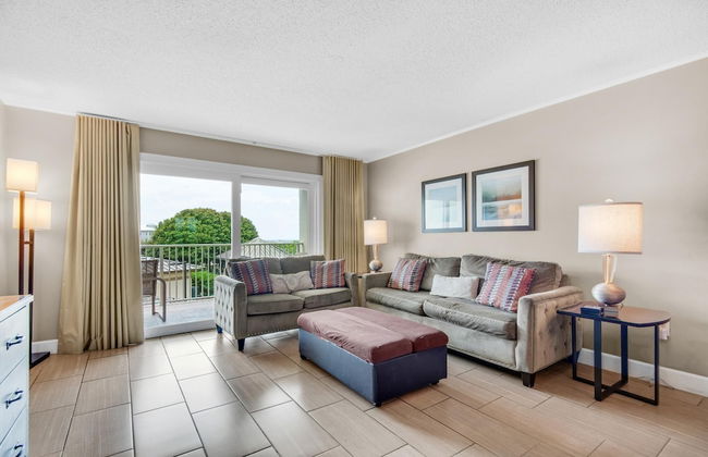 The Islander 214 - Foto 10