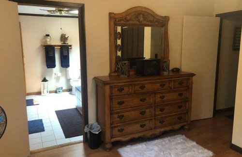 Secluded Sunrise - Foto 40