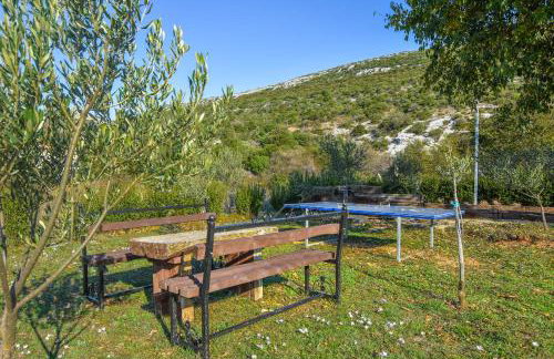 Kuća za odmor Lucija - Foto 11