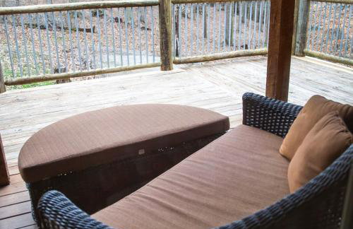 Hidden Heights - by The Chalets - Foto 60