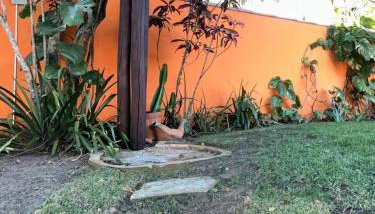 Búzios - Casa da Marina Navegável Rio de Janeiro Brazil - Foto 2