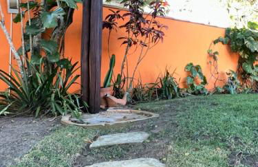 Búzios - Casa da Marina Navegável Rio de Janeiro Brazil - Foto 2