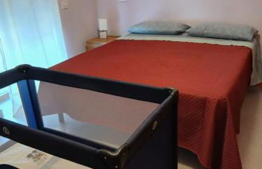 Cappuccini Guest House - Foto 20