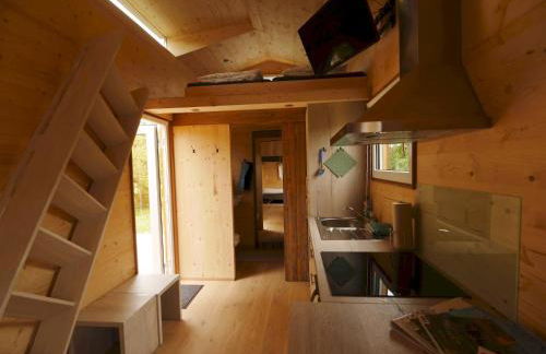 Biolandhof Bodensee - Foto 25