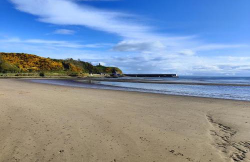 Molly's Cottage - Foto 51