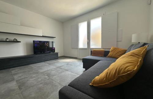 Casa vacanze alle porte di Lecce - Luna - Foto 6