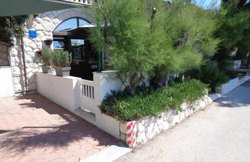 Apartman M Orebic - Photo 40