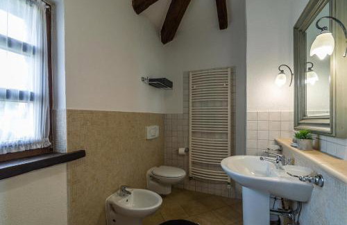 Villa Campanula - Photo 26