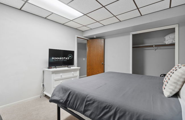 Rum River Resort - Photo 6