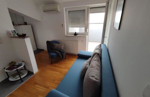 Apartman Kiss - Foto 8