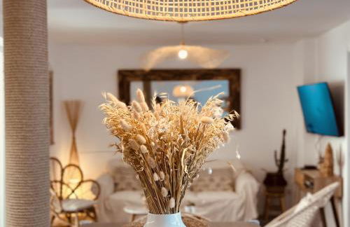 Loft Menorca & Spa 5 étoiles au cœur de Nancy - Foto 5