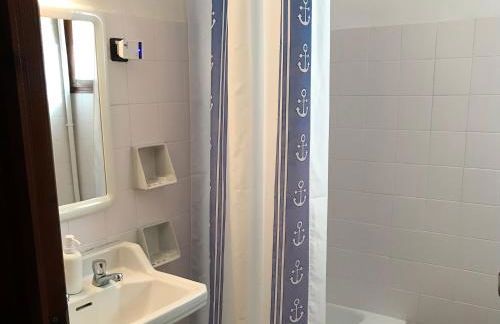 El Chalet de Lola - Foto 19