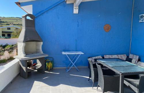 Stella di Mare la Ciaccia - Foto 45