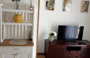 Apartament Magdalena - Foto 9