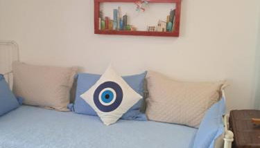 Artistic house - Foto 2