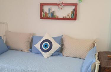 Artistic house - Foto 2