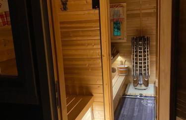 Gästehaus Gaens - Ferienhaus - Foto 20