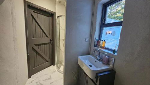 The Gallery Cottage - Foto 3