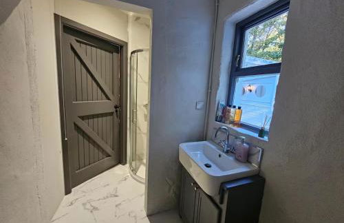 The Gallery Cottage - Foto 3