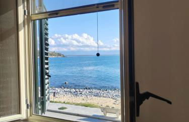 La Zagara House - Foto 1