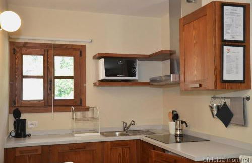 Residence Orma - Foto 28