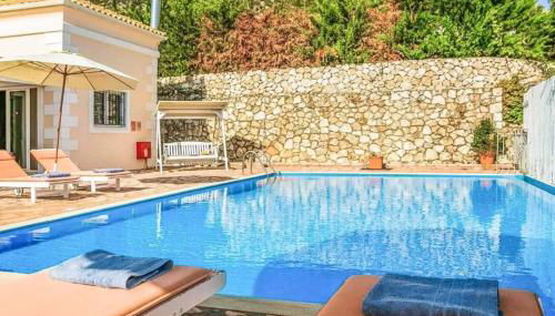 Villa Adriani - Foto 2, Other