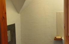 Casa Servatius - Foto 12