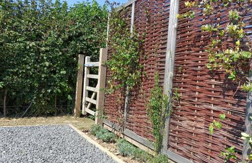 Keeper's Lodge - Foto 31