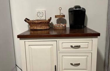 Cottage near Cedar Point and downtown Sandusky - Photo 27