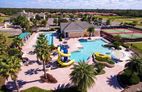 Providence Place S - Foto 39