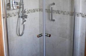 Drumsallagh View - Foto 19